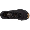 New Balance Women’s Minimus Trail V1(Black/Black/Great Plains/Nb)