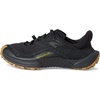 New Balance Women’s Minimus Trail V1(Black/Black/Great Plains/Nb)