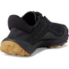 New Balance Women’s Minimus Trail V1(Black/Black/Great Plains/Nb)
