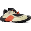 New Balance Women’s Minimus Trail V1(Calcium/Black/Neo Flame)