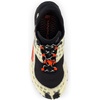 New Balance Women’s Minimus Trail V1(Calcium/Black/Neo Flame)