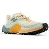 New Balance Women’s Minimus Trail V1(Clay Ash/Calcium/Sizzle)