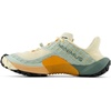 New Balance Women’s Minimus Trail V1(Clay Ash/Calcium/Sizzle)