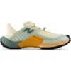 New Balance Women’s Minimus Trail V1(Clay Ash/Calcium/Sizzle)