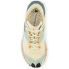 New Balance Women’s Minimus Trail V1(Clay Ash/Calcium/Sizzle)