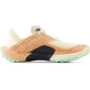 New Balance Women’s Minimus Trail V1(Dried Orange/Lab Green/Calcium)