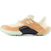New Balance Women’s Minimus Trail V1(Dried Orange/Lab Green/Calcium)