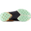 New Balance Women’s Minimus Trail V1(Dried Orange/Lab Green/Calcium)