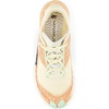 New Balance Women’s Minimus Trail V1(Dried Orange/Lab Green/Calcium)