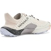New Balance Women’s Minimus Trail V1(Sea Salt/Taro)