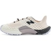 New Balance Women’s Minimus Trail V1(Sea Salt/Taro)