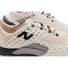 New Balance Women’s Minimus Trail V1(Sea Salt/Taro)