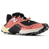 New Balance Women’s Minimus Trail V1(Sunfade Red/Black/Parchment)