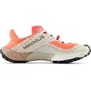 New Balance Women’s Minimus Trail V1(Urgent Red/Linen/Flat Taupe)