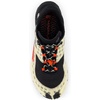 New Balance Women’s Minimus Trail V1(White)