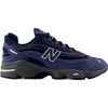 New Balance 1000 Unisex Running Inspired (U1000166) (Vintage Indigo/Team Navy)