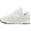 Nimbus Cloud/White