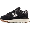 Black/Sea Salt/White