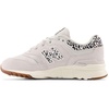 Grey Matter/Sea Salt/White