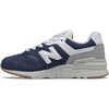 Navy/Grey