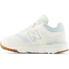 Sea Salt/Quarry Blue/Clay Ash