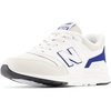 White/Team Royal/Moonbeam