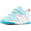 Bright Cyan/Mint Flash/Signal Pink