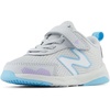 Granite/Lilac Glo/Team Sky Blue