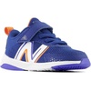 Night Sky/Blaze Orange