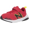 Team Red/Black/Hi-lite