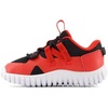 True Red/Black