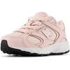 Shell Pink/Nb 103 White
