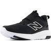 Black/Nb White
