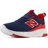 Nb Navy/True Red
