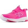 Pink Heat/Nb White