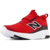 Team Red/5614 Black