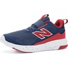 Team Red/Nb Navy
