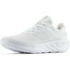 Nb 103 White/Nb 103 White