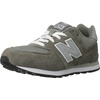 Grey/Olive