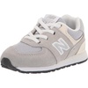 Team Away Grey/Silver Mink