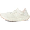 Sea Salt/Quartz Pink