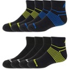 Black Stripe