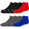 Legacy Black Assorted