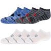 Legacy White Assorted