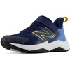 Analog Blue/Nb Navy