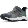 Castlerock/Slate Grey