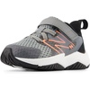 Slate Grey/Black
