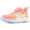 Grapefruit/Bleach Blue/Hi-lite