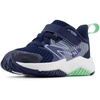 Nb Navy/Electric Sky/Sweetgrass
