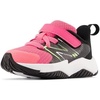 Neon Pink/Phantom/Bleached Lime Glo